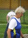Landesliga Allendorf/Eder 11.09.2004